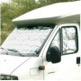 VOLETS ISOTHERMES DUCATO 5 - APRES 09/ 2006