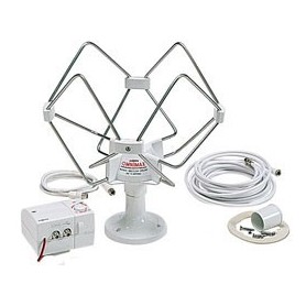 ANTENNE OMNIMAX 12/24V. ANTENNE OMNIMAX 12/24V.