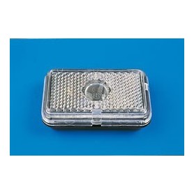 FEU POSITION CHRISTAL JOKON