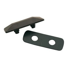 CONTREPLAQUE ET JOINT POLYPLASTIC CONTREPLAQUE ET JOINT POLYPLASTIC