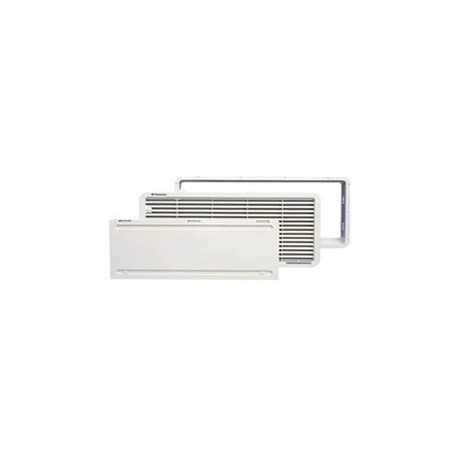 KIT GRILLE INFERIEURE REFRIGERATEUR