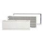 KIT GRILLE INFERIEURE REFRIGERATEUR