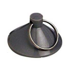 10 VENTOUSES POUR VOLET ISOTHERME