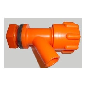 ROBINET DE VIDANGE SAFI GM ROBINET DE VIDANGE SAFI GM