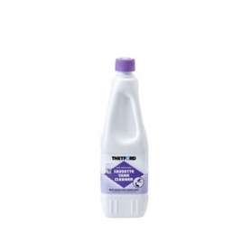 TANK CLEANER 1L TANK CLEANER 1L