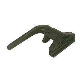 VERROU DE BAIE POLYFIX VERROU DE BAIE POLYFIX