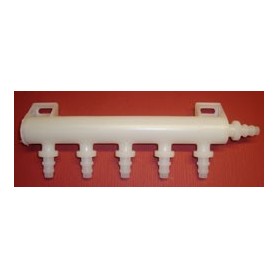 DISTRIBUTEUR D'EAU 5 SORTIES REICH DISTRIBUTEUR D'EAU 5 SORTIES REICH