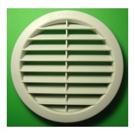 AERATEUR DE PLANCHER 70 CM Ø 120 AERATEUR DE PLANCHER 70 CM Ø 120