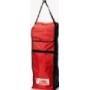 LEVEL BAG SAC POUR CALES  FIAMMA