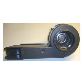 VENTILATEUR D'AIR DE COMBUSTION TRUMA C-3402/4002/6002 - épuisé VENTILATEUR D'AIR DE COMBUSTION TRUMA C-3402/4002/6002 - épuisé