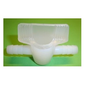 ROBINET EN LIGNE 10MM - LILIE