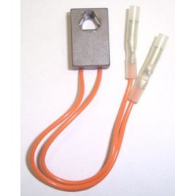 SONDE REGULATION TEMPERATURE TRUMA SONDE REGULATION TEMPERATURE TRUMA