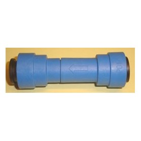 SOUPAPE ANTI RETOUR JG 12MM TRUMA SOUPAPE ANTI RETOUR JG 12MM TRUMA