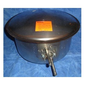 CUVE TRUMA BOILER 10L CUVE TRUMA BOILER 10L