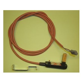 RESISTANCE CHAUFFANTE POUR FROSTCONTROL TRUMA RESISTANCE CHAUFFANTE POUR FROSTCONTROL TRUMA