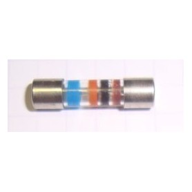 FUSIBLE TRUMA 10A. FUSIBLE TRUMA 10A.