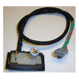 SONDE TEMPERATURE AIR TRUMA SONDE TEMPERATURE AIR TRUMA