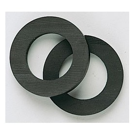 2 JOINTS GAZ  CLESSE