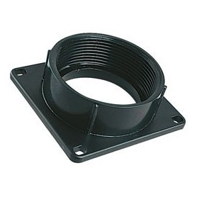 RACCORD FEMELLE FILETE Ø 86 MM