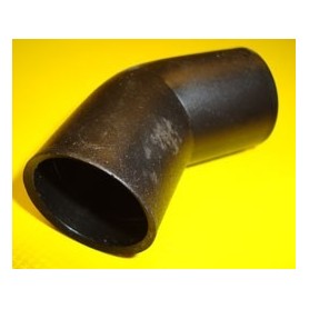 RACCORD EAU USÉE REICH Ø28 COUDE 45° RACCORD EAU USÉE REICH Ø28 COUDE 45°
