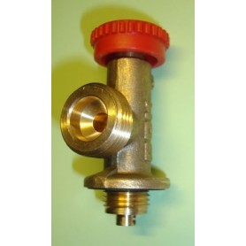 ROBINET RELAIS BOUTEILLE CAMPING-GAZ