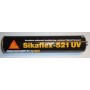 MASTIC D'ETANCHEITE SIKA 521 UV