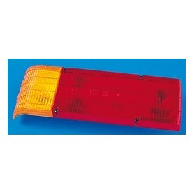 FEU ARRIERE 383x130 HELLA