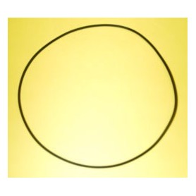 JOINT DE BRULEUR 110x2 POUR COMBI TRUMATIC C épuisé