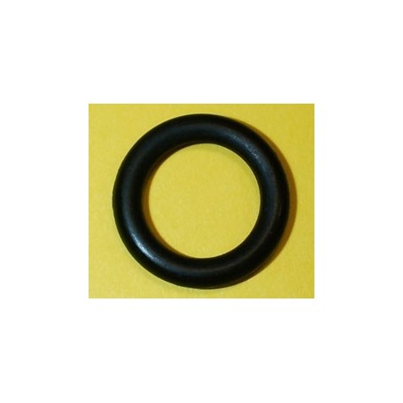 JOINT TORIQUE 10x25 POUR COMBI TRUMATIC C