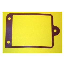 JOINT MOTEUR DE COMBUSTION