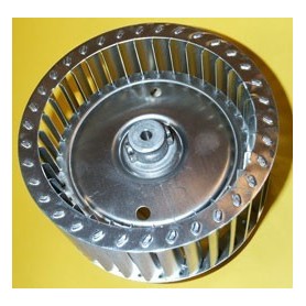 ROUE DE VENTILATEUR TRUMA ROUE DE VENTILATEUR TRUMA