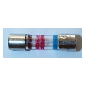 FUSIBLE TRUMA 1,25A FUSIBLE TRUMA 1,25A
