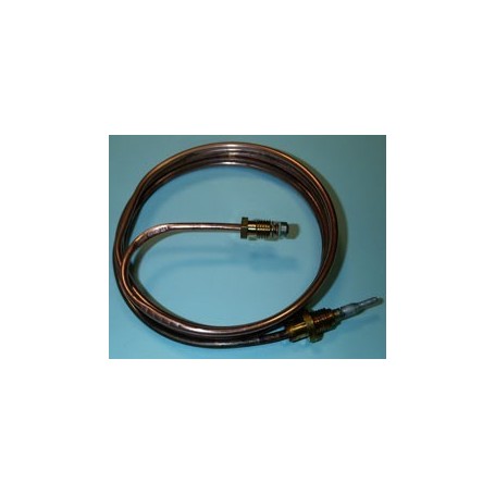 THERMOCOUPLE 1250MM - DOMETIC