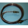 THERMOCOUPLE 1250MM - DOMETIC